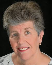 Pamela Petry Obituary January 28, 2025