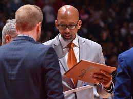 From wikimedia commons, the free media repository. The Suns Must Fix The Front Office For Monty Williams To Succeed Sports Illustrated