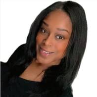 Kaylah Thomas, Bankers Life Agent