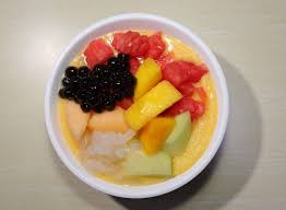 糖兄弟甜品屋菜單- 向附近的糖兄弟甜品屋訂購| foodpanda 外賣速遞