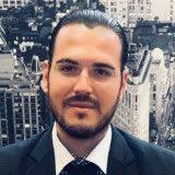 Mount Vernon Elder Law Lawyers