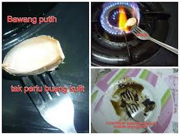 Semua orang tentu pernah merasakan batuk dan wajib mengetahui cara menghilangkan batuk berdahak dan kering secara alami. Tips Hilangkan Batuk Berkahak Dan Selesema Pada Kanak Kanak