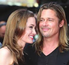 FEMALE HAIR LOSS HEALTH WATCH SAVE YOUR SKIN