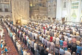 (see our london ramadan timetable for 2021 below for this year's ramadan prayer times, as well as ramadan please note: Patience Mercy And Tolerance An Expat Guide To Ramadan Daily Sabah