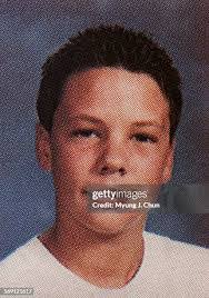 Tanner Costello's Instagram, Twitter & Facebook