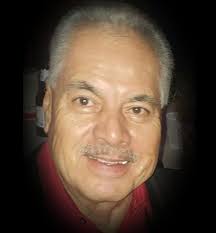 Remembering Joe Sanchez, Latin Spirit Performer in Guadalupe, Arizona
