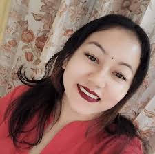 Rubina Dilaik Brother Wedding Photos