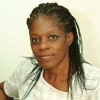 10+ "Christine Christine Davis" profiles