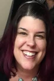 Breann King's Instagram, Twitter & Facebook