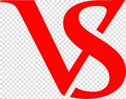 Sv werder bremen gmbh & co kgaa is responsible for this page. Vfl Wolfsburg Borussia Monchengladbach Borussia Park Bundesliga Sv Werder Bremen Business Transparent Background Png Clipart Hiclipart