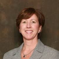 Lori Sage, CPLP, CLTC