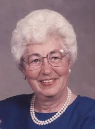 Myrle Jackman Obituary (1926