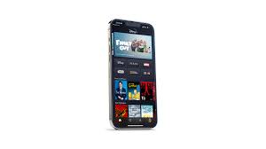 Apple iPhone 13 Pro Max review