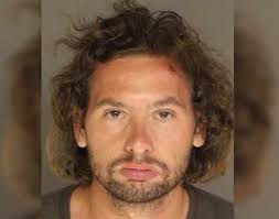 Preschool's 'Talk About Touch' Leads To PA Dad's Arrest: Affidavit