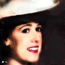 Sondra Jill Spoone Moss (1959-2012)