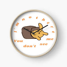 Maybe you would like to learn more about one of these? Productos Del Hogar Culo Perrito Redbubble