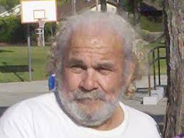 A Timeline of Johnny Carrasco's Life