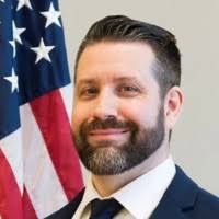 1300+ "The Laughter" profiles