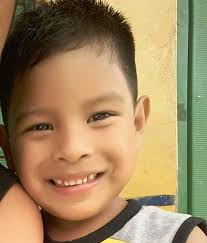 Henri Nelson Quiroga Chuve