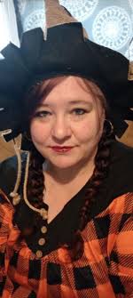 Hello y'all 🤗 · Vintage Mama