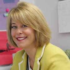 Colorado Department of Human Services