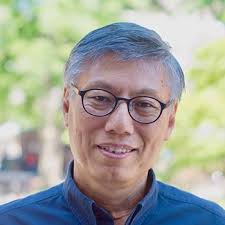 Manage your video collection and share your thoughts. Kenny Cheng Author At Walk