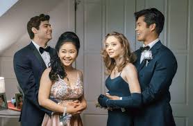 A couple of my favourites like this are the grand. 51 Best Movies On Netflix You Can Watch Now February 2021 Glamour