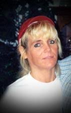 Obituary information for Kathleen Hall Newsome