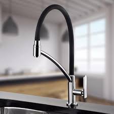 Calha úmida De Encaixe Em Aço Inox Escovado Calha Umida De Encaixe Em Aco Inox Escovado Cnox Em 2020 Torneira Cozinha Torneira Monocomando Cozinha Torneira