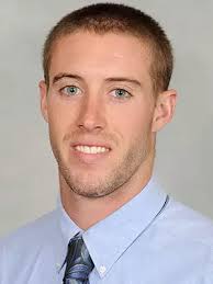 2009 Men's Lacrosse Roster