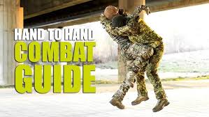 See more of uf pro on facebook. Uf Pro Presents The Anatomy Of Close Combat Youtube