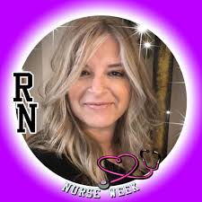 It is with great sadness that we announce the passing of Martha Gil. Martha  is the wife of Partner, Eduardo Gil, mother to Megan Gil and Alex Gil,  sister in law to