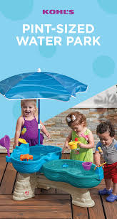 Pin On Just For Kids