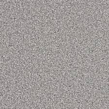 Same day floors, bathroom floors, kitchen floors Shop For Flooring In San Diego Ca From Carpet Tile Flooring Depot