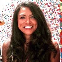 90+ "Becky Serrano" profiles