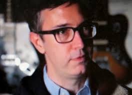 SXSW Film Review: 'Goodnight Brooklyn-The Story of Death By Audio'