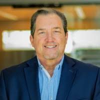 David Bly Email & Phone Number