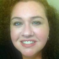 10 "Anna Eberhardt" profiles