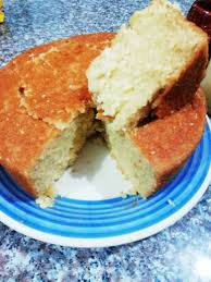 Pan De Maiz Y Ajonjoli Receta De Valentina Cocina Casera Receta Pan De Maiz Recetas De Pan De Maiz Dulce Receta De Pan De Maiz