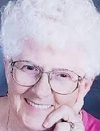 Lorraine S. Riley Obituary