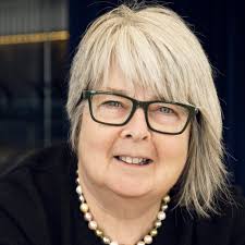 Women Religious Archives Collaborative