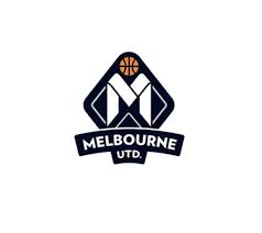 Последние твиты от melbourne united (@melbunitedhq). Melbourne United Nbl Melbourne United Melbourne Au Basketball Hudl