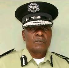 BOKO ACCUSED OF SPORTS WASHING AT CENTRE CHIEFS 💔💔 1. Boko's son Andile  together with Stanton Fredricks own Centre Chiefs 2. Chilli boy accused  them of money laundering using Centre Chiefs 3.