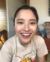 meirin zombie chang さんはinstagramを利用しています