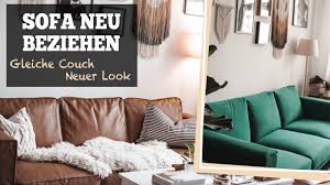 Inhaltsverzeichnis wie lange dauert es ein sofa neu zu beziehen? Sofa Neu Beziehen Mit Comfort Works Youtube