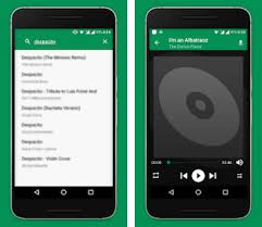 Free Mp3 Music Download Apk Download Latest Android Version App Limewire Free