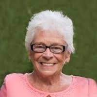 4890871_fbs.jpg?cb=20250719131851