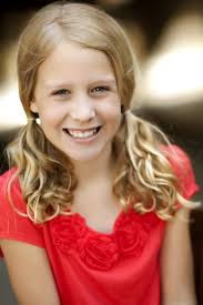 Logan Keyser :: Filmography