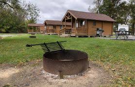 Enjoy documenting your travels around the great state of ohio. Ohio State Parks Search