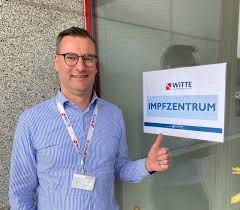 Oktober 2020 er fungerende overborgmester i københavns kommune efter frank jensens afgang fra embedet. Lars Weiss Leiter Produktion Technik Bleistahl Gelsenkirchen Gmbh Co Kg Linkedin